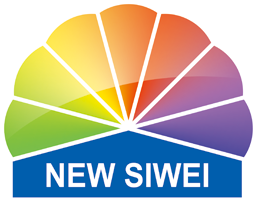 NSWboxPrint logo